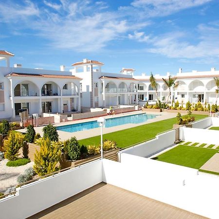 Fortuna 15 - Apartamento Con Azotea Privada Y Piscina Rojales Exterior foto